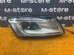 ���� Audi Q5 2013 8R0941044D 8R CNC, ������ 8R0941044D ����