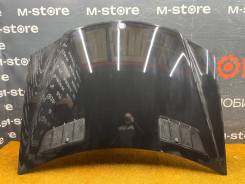 ����� Mercedes-Benz M-Class 2008 A1648800057 W164 272.967 A1648800057 ����