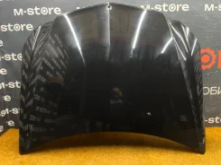����� Mercedes-Benz E-class 2009 A2128800157 W212 272.952 A2128800157 ����