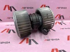 ����� ����� Audi A8 S8 07.12.2006 4E0959101A D3 BSM 4E0959101A ����