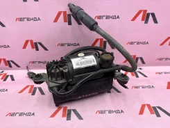 ���������� �������������� Audi A8 S8 07.12.2006 4E0616005G D3 BSM 4E0616005G ����