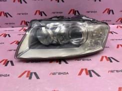 ���� ������ Audi A8 S8 07.12.2006 4E0941003 D3 BSM, �������� ����� 4E0941003 ����