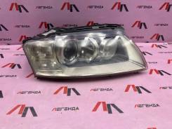 ���� ������ Audi A8 S8 07.12.2006 4E0941004 D3 BSM, �������� ������ 4E0941004 ����