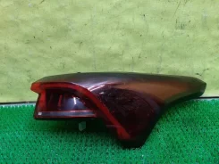 ����-������ Jetour X70 Plus 2020 - 2024 F184433020, ������ F184433020 ����