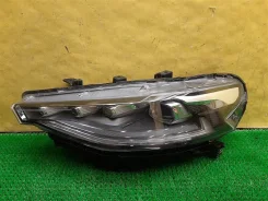 ���� Haval F7 2018 - 2024 4121102XKQ00A, ����� 4121102XKQ00A ����