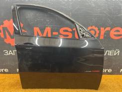 ����� BMW X6 2010 41517198160 E71 N63B44A, �������� ������ 41517198160 ����