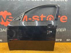 ����� BMW X6 2010 41517198159 E71 N63B44A, �������� ����� 41517198159 ����