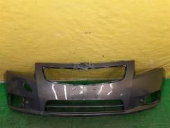 ������ Chevrolet Cruze 2009 - 2016 96981088 J300, �������� 96981088 ����