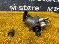 ���� Volkswagen Jetta 2006 06F127025D 1K BVY 06F127025D ����