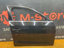 ����� Audi A3 2015 8V5831052 8V CXS, �������� ������ 8V5831052 ����