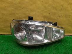 ���� FAW J6 2013 - �. �. 371102059A, ������ 371102059A ����