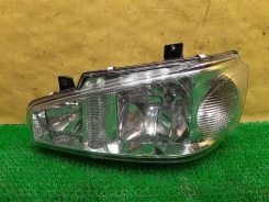 ���� FAW J6 2013 - �. �. 371101559A, ����� 371101559A ����
