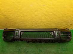 ������ Mercedes-Benz G-Class 2018 - �. �. A46388582009999 W463, �������� A46388582009999 ����