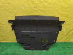 ������ ��������� Omoda C5 2021 - �. �. 602001929AA T19C 602001929AA ����