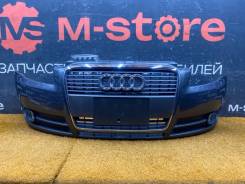 ������ Audi A4 2006 8E0807105A B7/8E ALT, �������� 8E0807105A ����