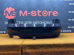 ������ Audi A3 2015 8V5807067A 8V CXS, ������ 8V5807067A ����