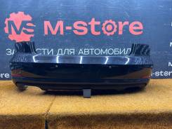 ������ Audi A3 2013 8V5807067A 8V CXS, ������ 8V5807067A ����