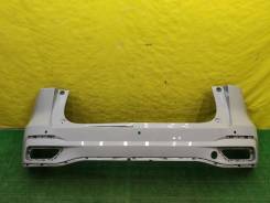 ������ Changan CS55 Plus 2021 - �. �. S203F2713030900, ������ S203F2713030900 ����