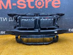 ����� ��������� BMW X1 2011 51642990176 E84 N20B20A 51642990176 ����