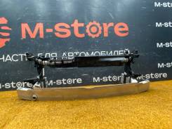 ����� ��������� Mercedes-Benz GLA-Class 2014 A2466200234 X156 270.920 A2466200234 ����