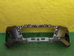 ������ Changan CS35 PLUS 2021 - �. �. S111F2713010401, �������� S111F2713010401 ����