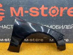 ����� Audi A5 2011 8T0821106H 8T CDN, �������� ������ 8T0821106H ����