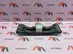 ������� ���� Mercedes E350 2010 2122400418 W212 272.980 2122400418 ����