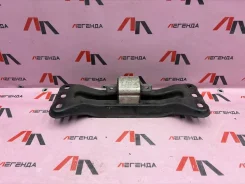 ������� ���� Mercedes CLS 350 2012 2122400418 W218 276.952 2122400418 ����