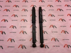 ������������ Bilstein Mercedes E280 1993 1243262800 W124 104.942, ������ 1243262800 ����