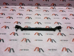 ������� �������� Mercedes S320 1995 A1404600805 W140 M104.994, �������� A1404600805 ����