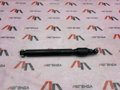 ������� ������� Mercedes S320 1996 0268272000 W140 104.994 0268272000 ����