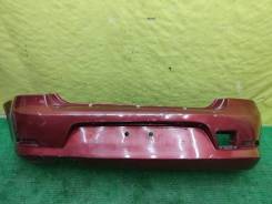������ Renault Logan 2009 - 2014 8200916804 L90, ������ 8200916804 ����