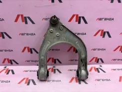 ����� Mercedes E320 2006 211331008 S211 W211 642.920, �������� ������ 211331008 ����