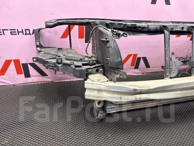 ��������� Audi A8 S8 07.12.2006 4E0805594C D3 BSM 4E0805594C ����