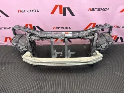 ��������� Audi A8 S8 07.12.2006 4E0805594C D3 BSM 4E0805594C ����