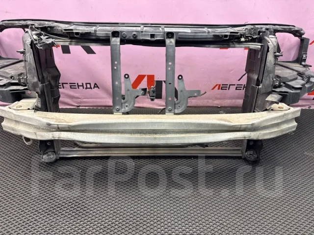 ��������� Audi A8 S8 07.12.2006 4E0805594C D3 BSM 4E0805594C ����