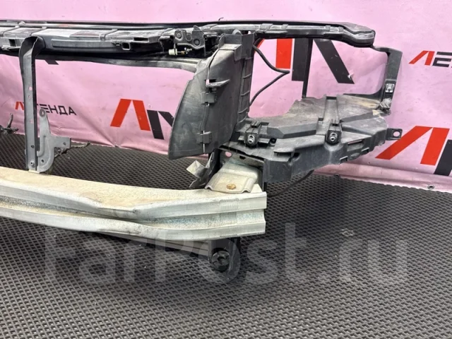 ��������� Audi A8 S8 07.12.2006 4E0805594C D3 BSM 4E0805594C ����