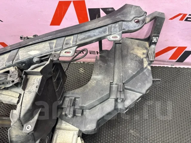 ��������� Audi A8 S8 07.12.2006 4E0805594C D3 BSM 4E0805594C ����