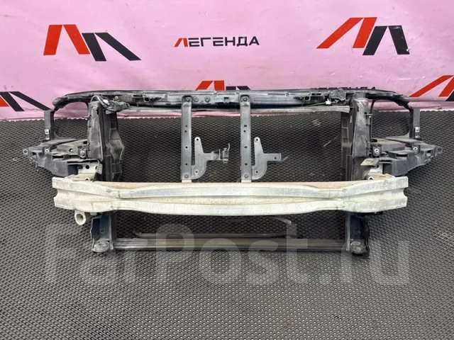 ��������� Audi A8 S8 07.12.2006 4E0805594C D3 BSM 4E0805594C ����