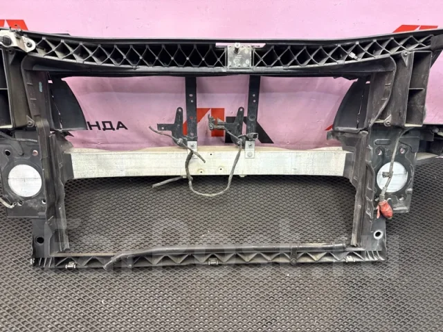 ��������� Audi A8 S8 07.12.2006 4E0805594C D3 BSM 4E0805594C ����