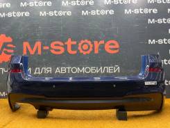 ������ BMW X3 2011 51128056245 F25 N55B30A, ������ 51128056245 ����