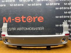 ������ BMW X5 2008 51127178280 E70 N52B30A, ������ 51127178280 ����