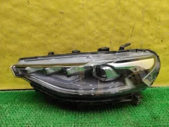 ���� Haval F7 2018 - 2024 4121102XKQ00A, ����� 4121102XKQ00A ����