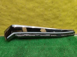 ������� ������� ����� GAC M8 2022 - �. �. 7250012CMV0000, ������ 7250012CMV0000 ����