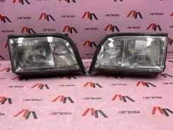���� ����������� Mercedes S500 1994 A1408202961 W140 M119.970, �������� A1408202961 ����