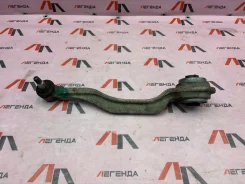 ����� ������� Mercedes E320 2006 A2113305011 S211 W211 642.920, �������� A2113305011 ����