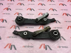 ������ �������� ������� Mercedes E320 2006 2113203889 S211 W211 642.920 2113203889 ����