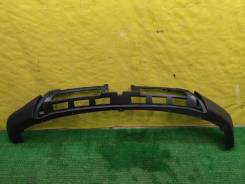 ���� ������� Changan CS95 2023 - �. �. S4010660503, �������� S4010660503 ����