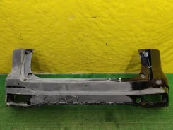 ������ Changan CS55 Plus 2021 - �. �. S203F2713030900, ������ S203F2713030900 ����