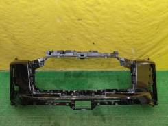 ������ Changan CS95 2023 - �. �. S4010660202, �������� S4010660202 ����